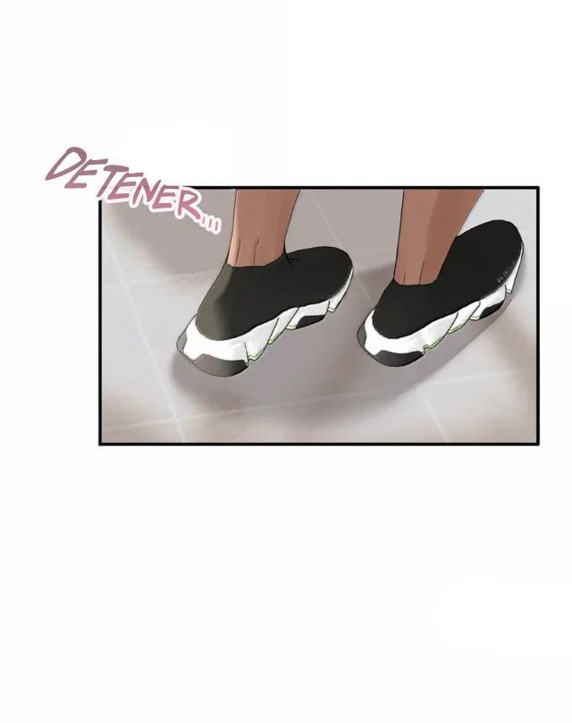 Quiero que el príncipe tóxico muera todos los días - Capítulo 25 2 manhwa