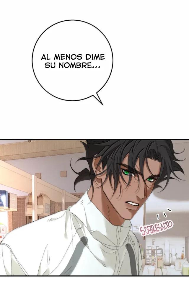 Quiero que el príncipe tóxico muera todos los días - Capítulo 25 2 manhwa