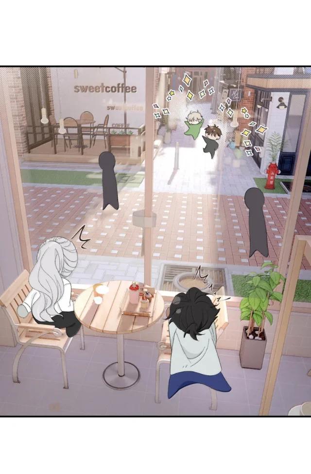 Quiero que el príncipe tóxico muera todos los días - Capítulo 25 2 manhwa