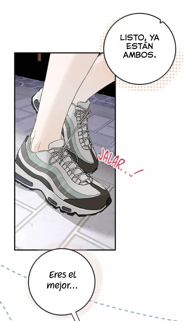 Quiero que el príncipe tóxico muera todos los días - Capítulo 25 2 manhwa