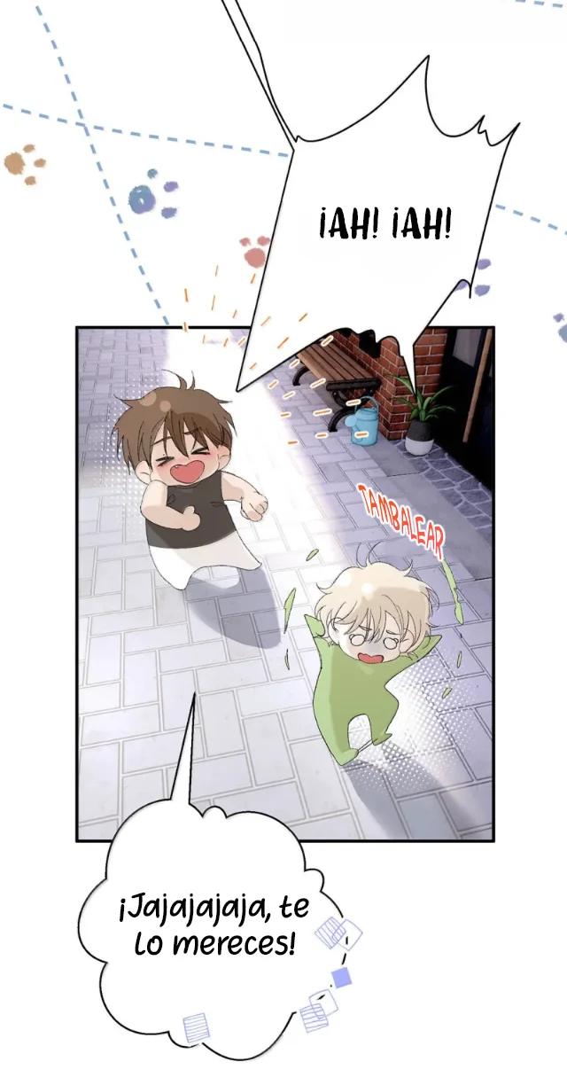 Quiero que el príncipe tóxico muera todos los días - Capítulo 25 2 manhwa