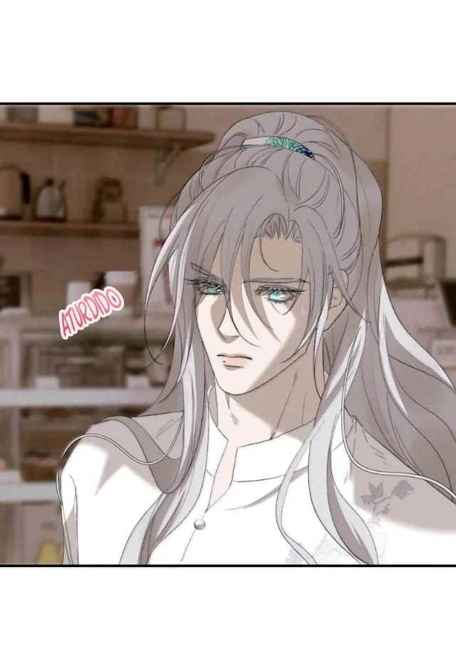 Quiero que el príncipe tóxico muera todos los días - Capítulo 25 2 manhwa