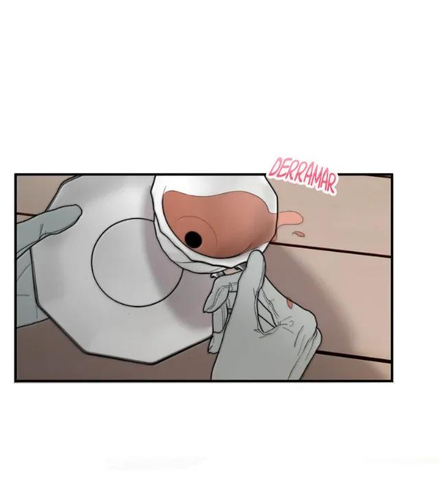 Quiero que el príncipe tóxico muera todos los días - Capítulo 25 2 manhwa