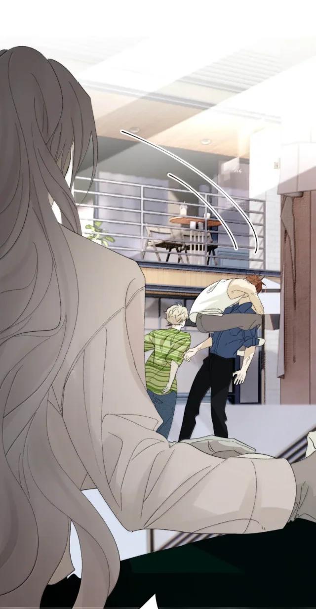 Quiero que el príncipe tóxico muera todos los días - Capítulo 25 2 manhwa