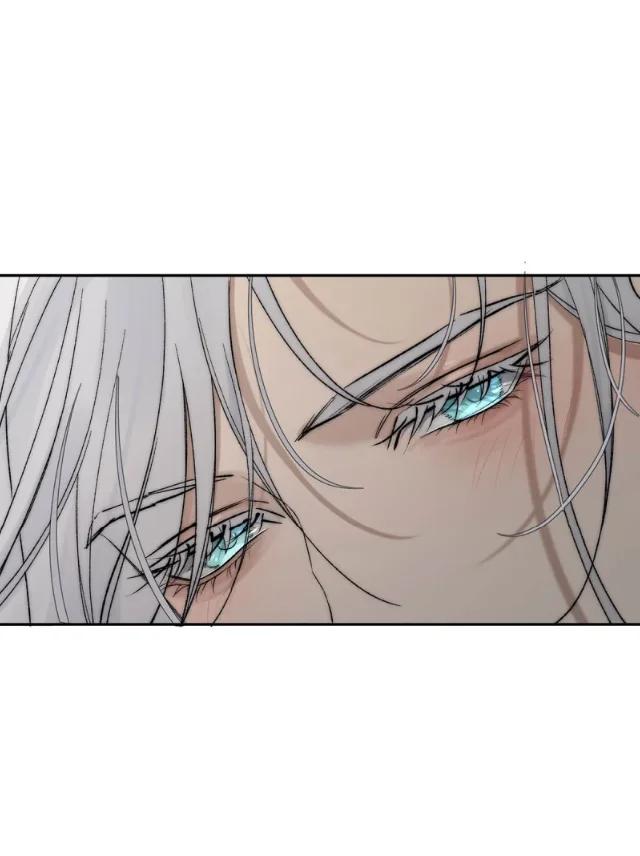 Quiero que el príncipe tóxico muera todos los días - Capítulo 21 3 manhwa