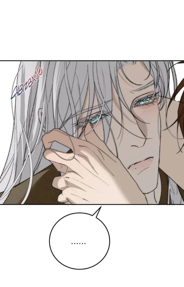 Quiero que el príncipe tóxico muera todos los días - Capítulo 21 3 manhwa