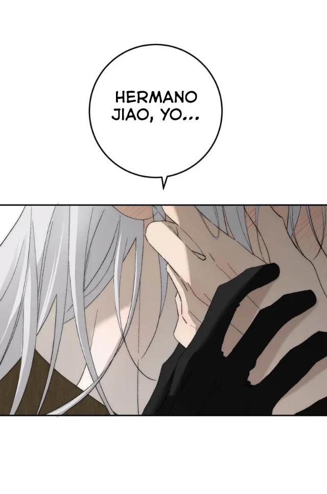 Quiero que el príncipe tóxico muera todos los días - Capítulo 21 3 manhwa