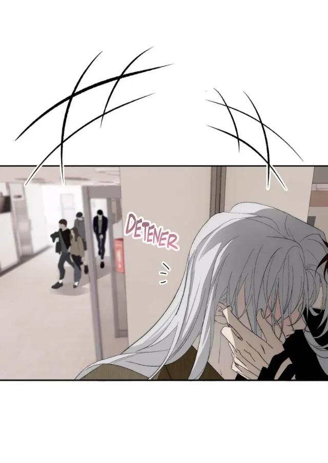 Quiero que el príncipe tóxico muera todos los días - Capítulo 21 3 manhwa