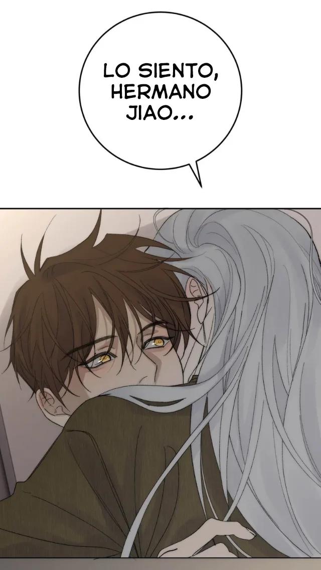 Quiero que el príncipe tóxico muera todos los días - Capítulo 21 3 manhwa