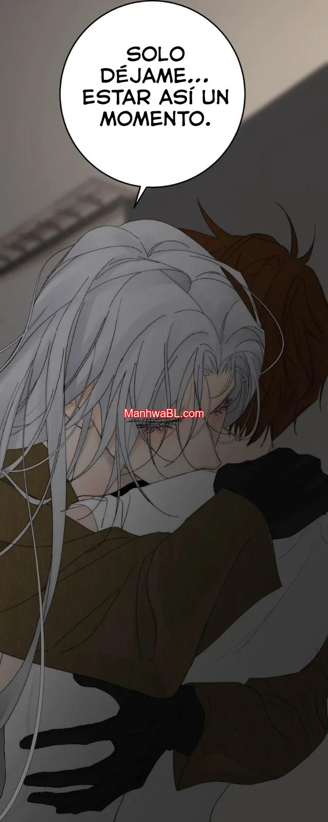 Quiero que el príncipe tóxico muera todos los días - Capítulo 21 3 manhwa