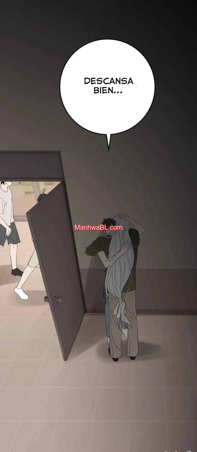 Quiero que el príncipe tóxico muera todos los días - Capítulo 21 3 manhwa