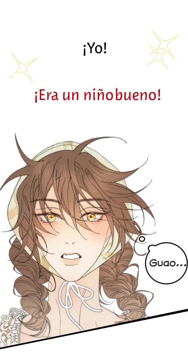 Quiero que el príncipe tóxico muera todos los días - Capítulo 0 2 manhwa