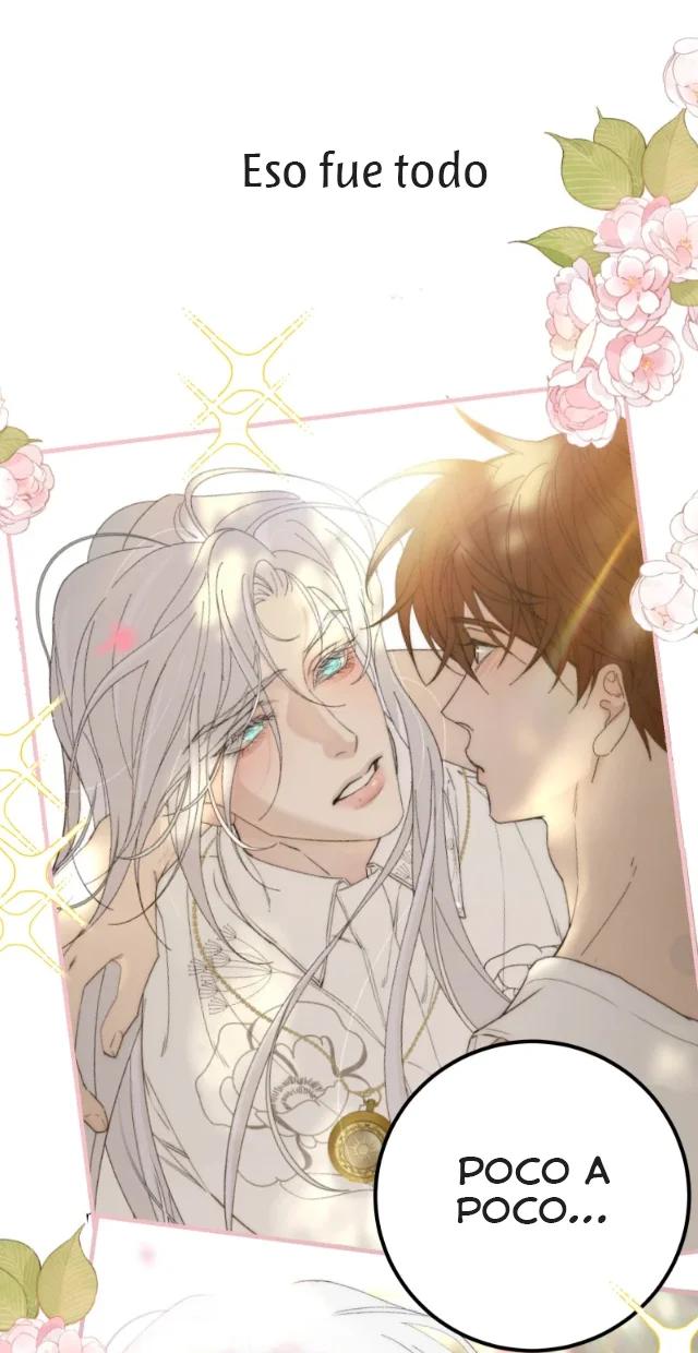 Quiero que el príncipe tóxico muera todos los días - Capítulo 0 2 manhwa