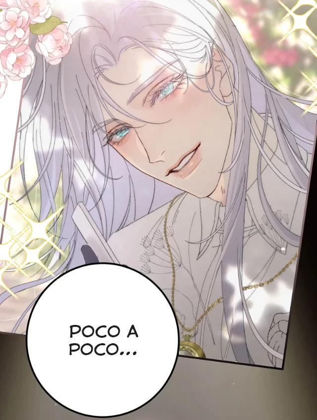 Quiero que el príncipe tóxico muera todos los días - Capítulo 0 2 manhwa