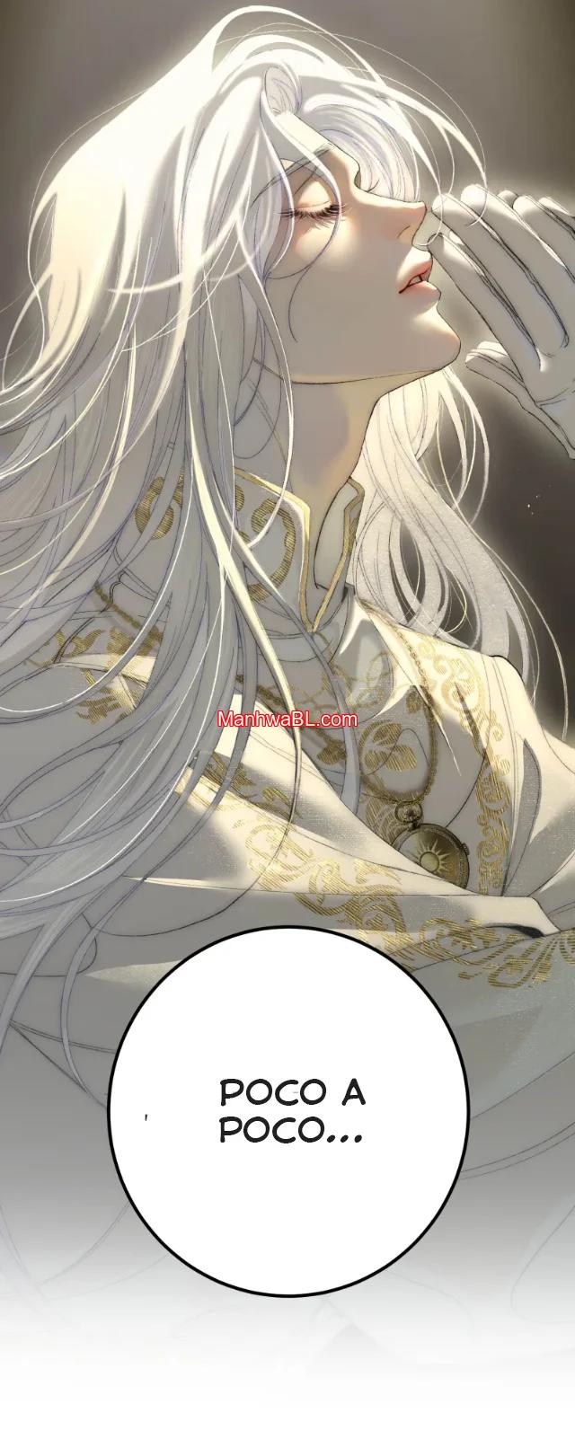 Quiero que el príncipe tóxico muera todos los días - Capítulo 0 2 manhwa