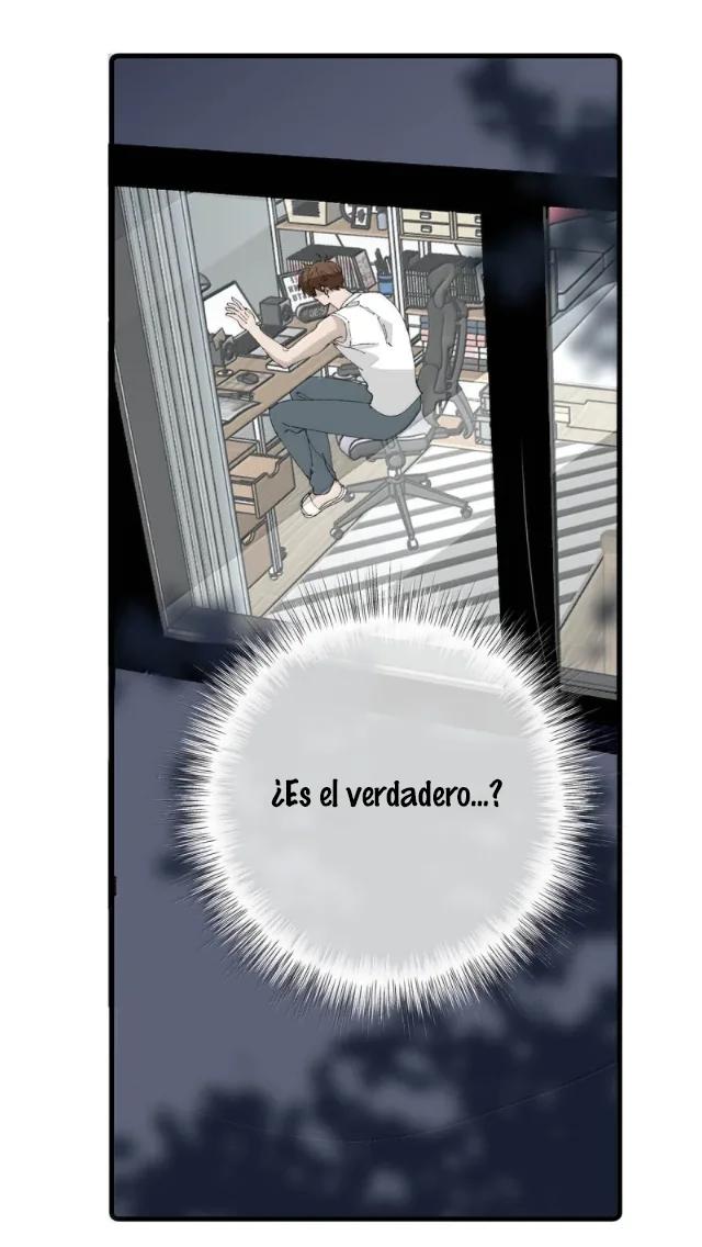 Quiero que el príncipe tóxico muera todos los días - Capítulo 24 2 manhwa
