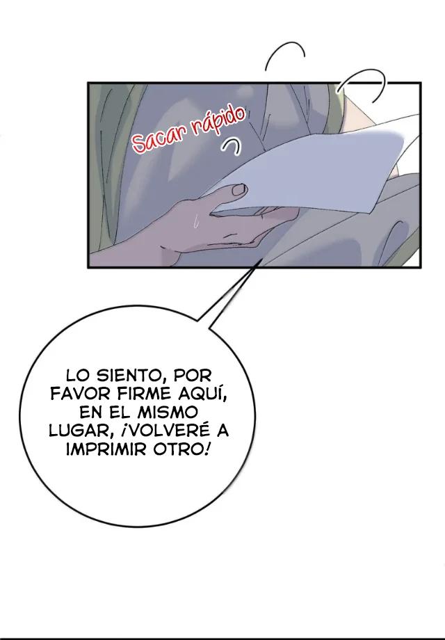 Quiero que el príncipe tóxico muera todos los días - Capítulo 24 2 manhwa