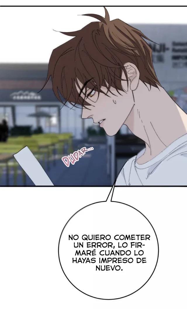 Quiero que el príncipe tóxico muera todos los días - Capítulo 24 2 manhwa
