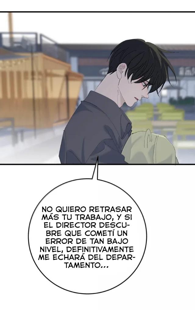 Quiero que el príncipe tóxico muera todos los días - Capítulo 24 2 manhwa