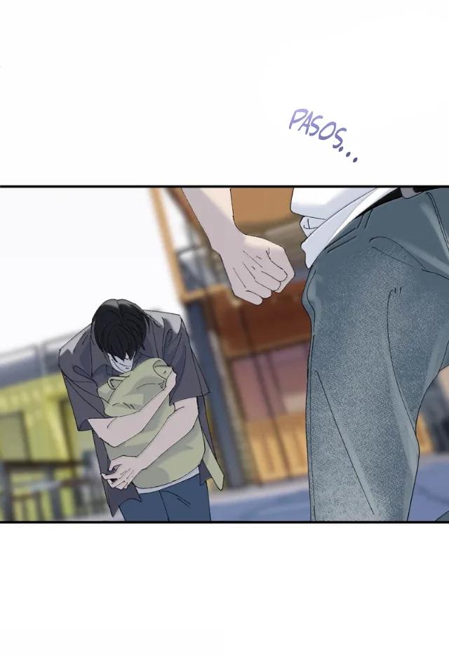 Quiero que el príncipe tóxico muera todos los días - Capítulo 24 2 manhwa