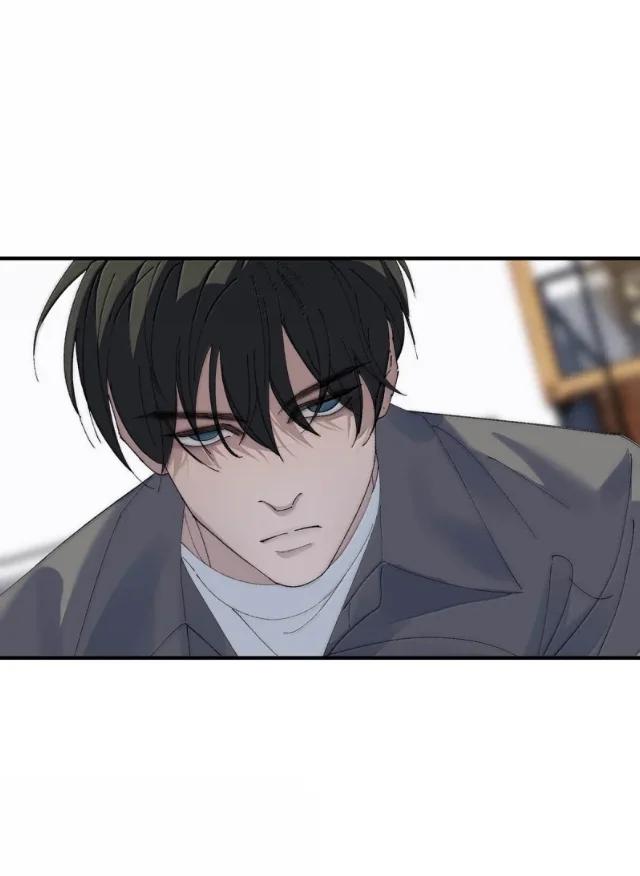 Quiero que el príncipe tóxico muera todos los días - Capítulo 24 2 manhwa