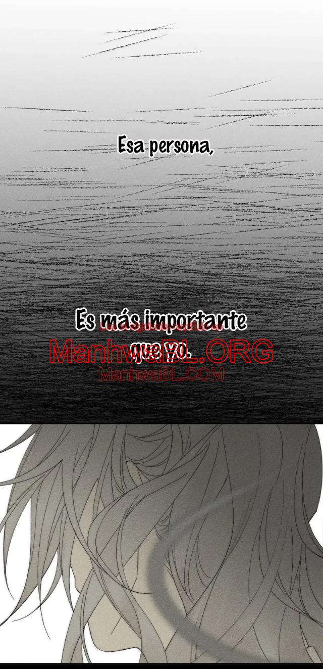 Quiero que el príncipe tóxico muera todos los días - Capítulo 26 manhwa