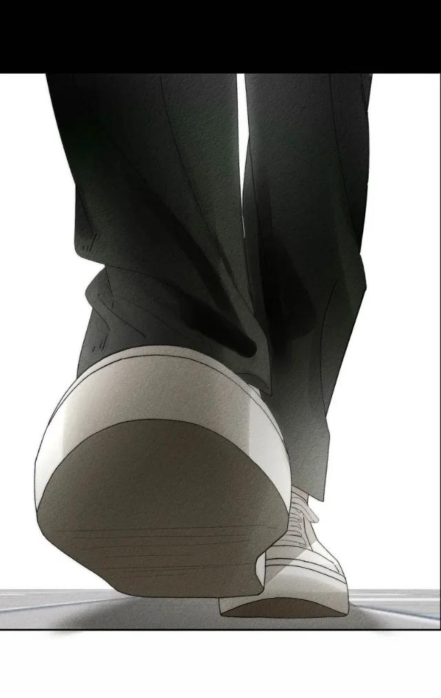 Quiero que el príncipe tóxico muera todos los días - Capítulo 26 manhwa