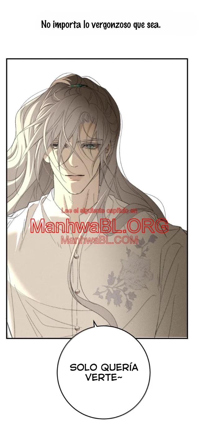 Quiero que el príncipe tóxico muera todos los días - Capítulo 26 manhwa