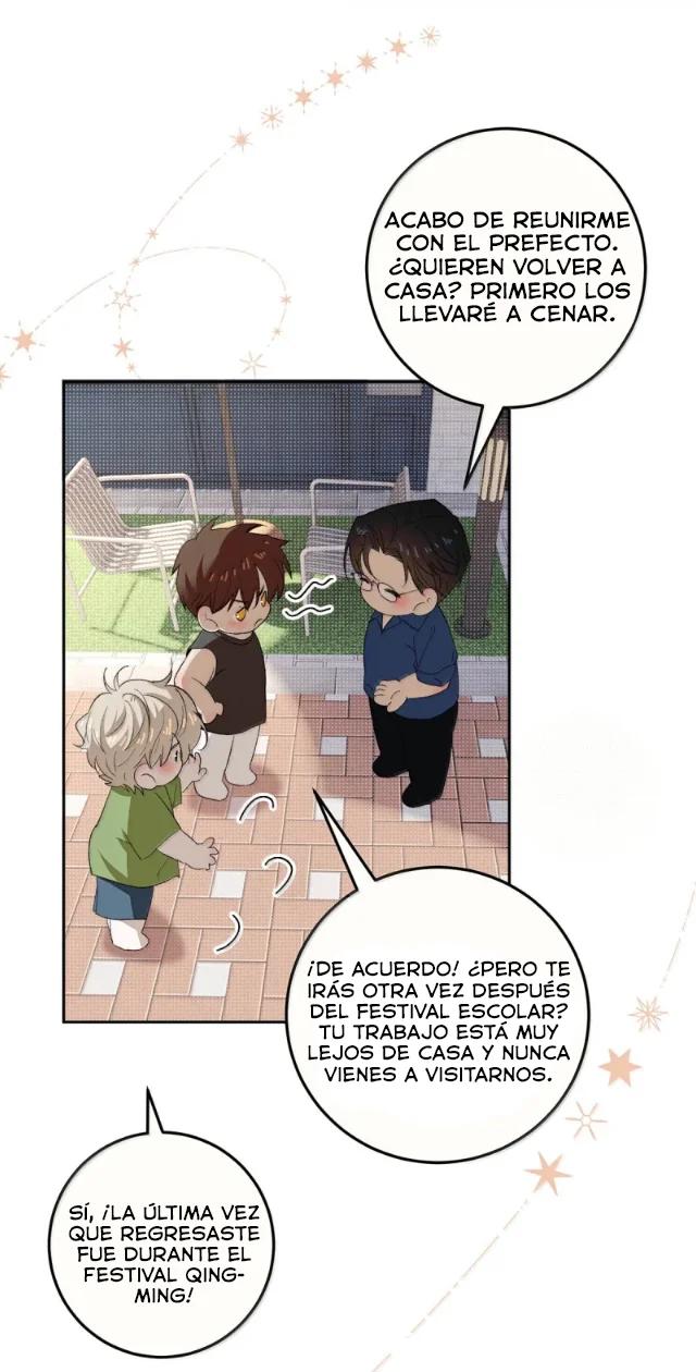 Quiero que el príncipe tóxico muera todos los días - Capítulo 26 manhwa