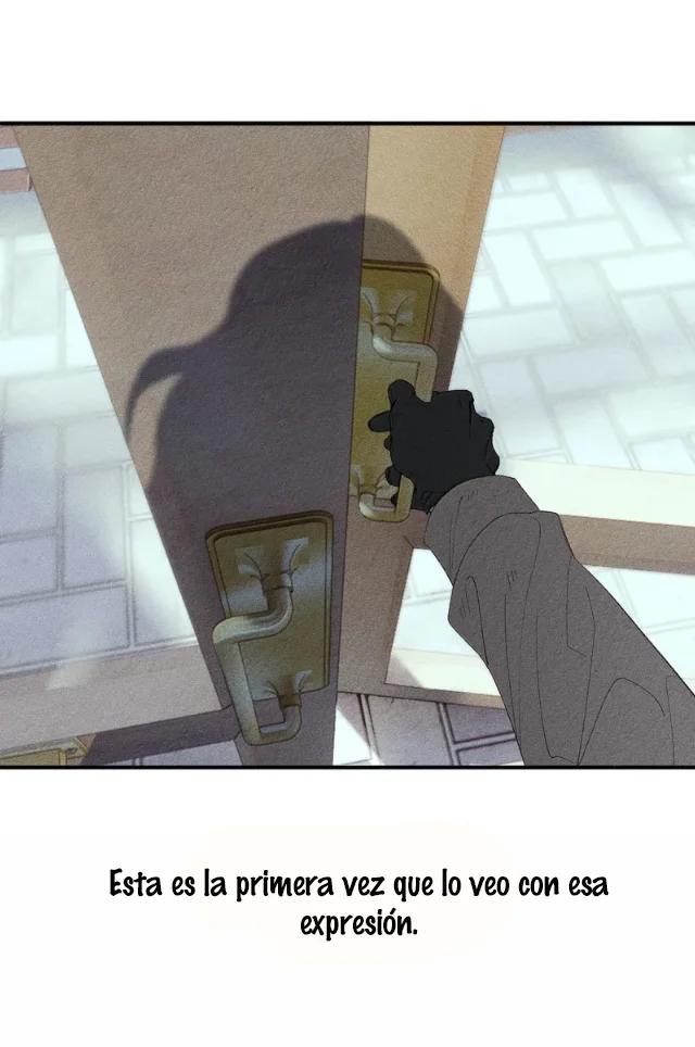 Quiero que el príncipe tóxico muera todos los días - Capítulo 26 manhwa
