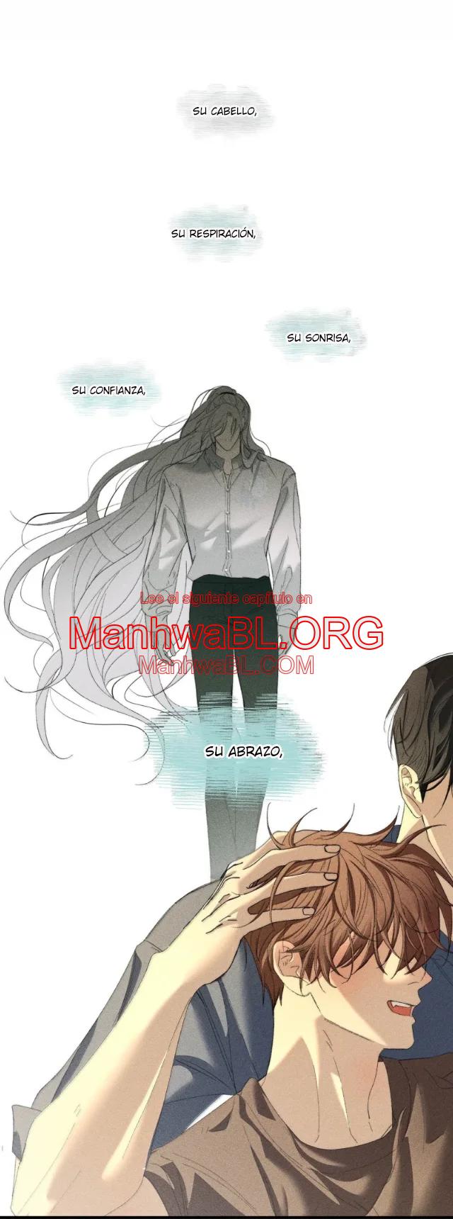 Quiero que el príncipe tóxico muera todos los días - Capítulo 26 manhwa