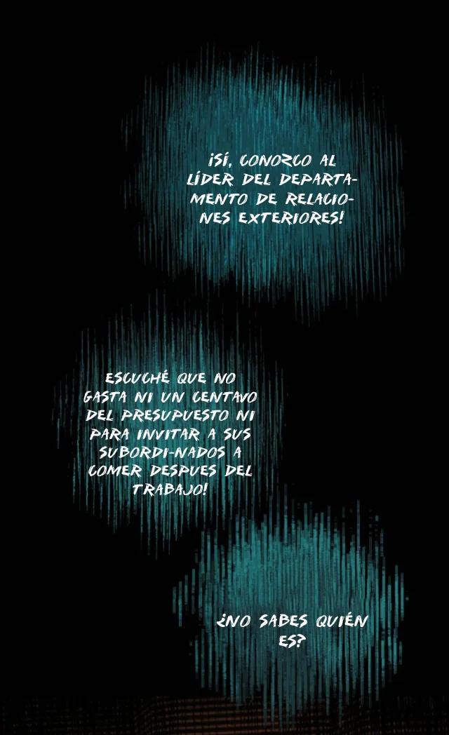 Quiero que el príncipe tóxico muera todos los días - Capítulo 14 3 manhwa