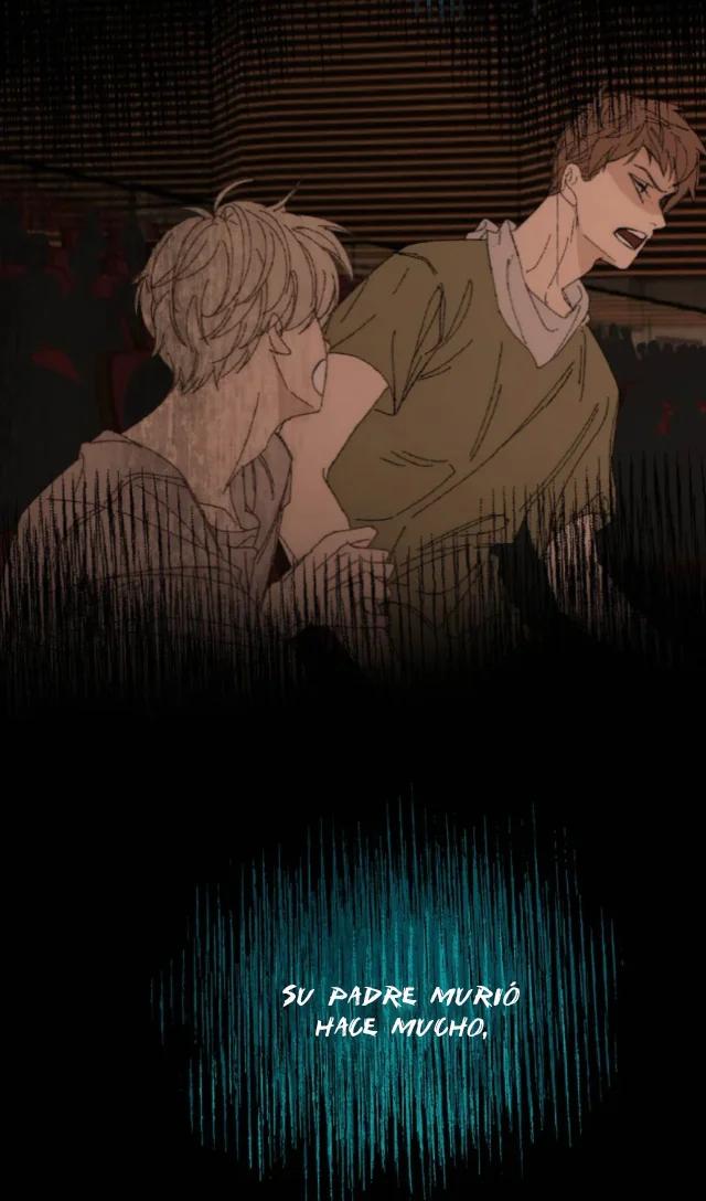Quiero que el príncipe tóxico muera todos los días - Capítulo 14 3 manhwa
