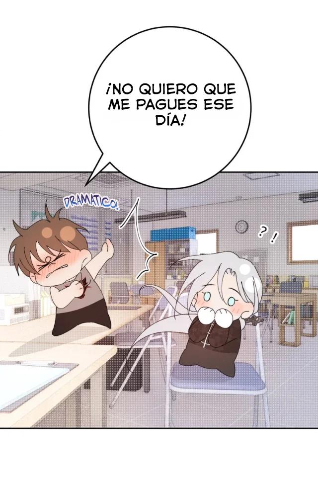 Quiero que el príncipe tóxico muera todos los días - Capítulo 14 3 manhwa