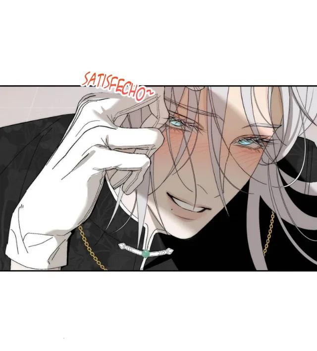 Quiero que el príncipe tóxico muera todos los días - Capítulo 14 3 manhwa