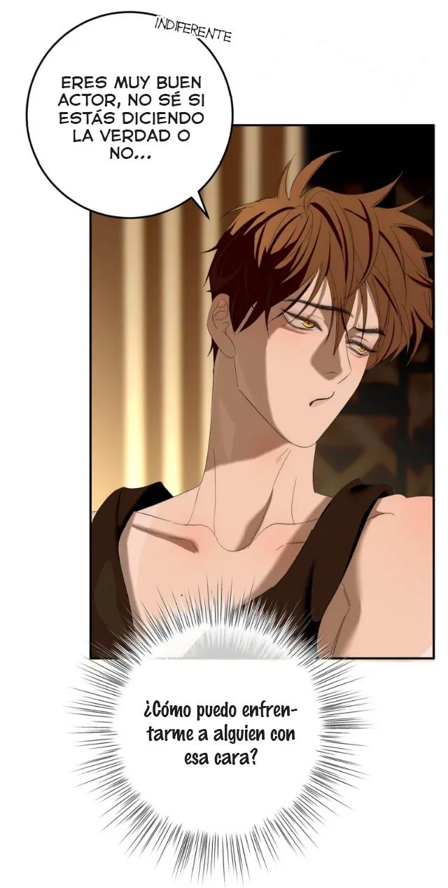 Quiero que el príncipe tóxico muera todos los días - Capítulo 9 2 manhwa