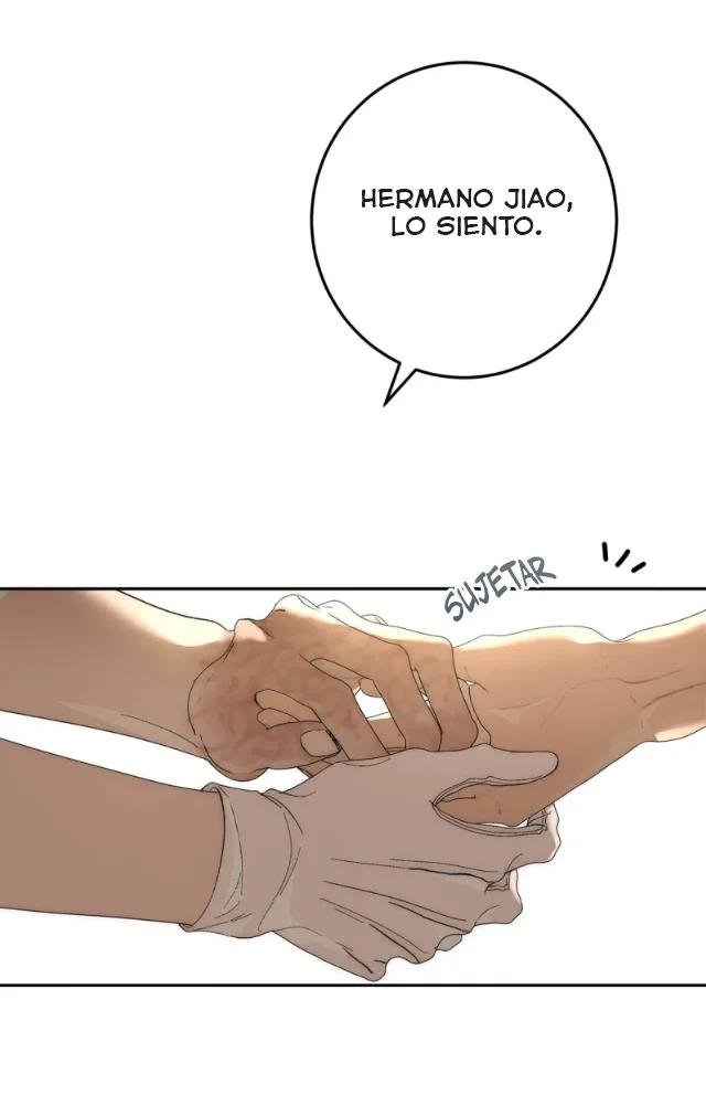 Quiero que el príncipe tóxico muera todos los días - Capítulo 9 2 manhwa