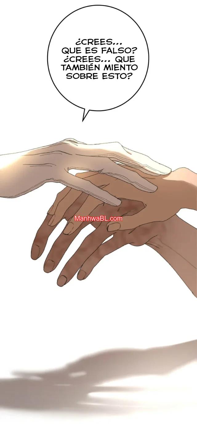 Quiero que el príncipe tóxico muera todos los días - Capítulo 9 2 manhwa