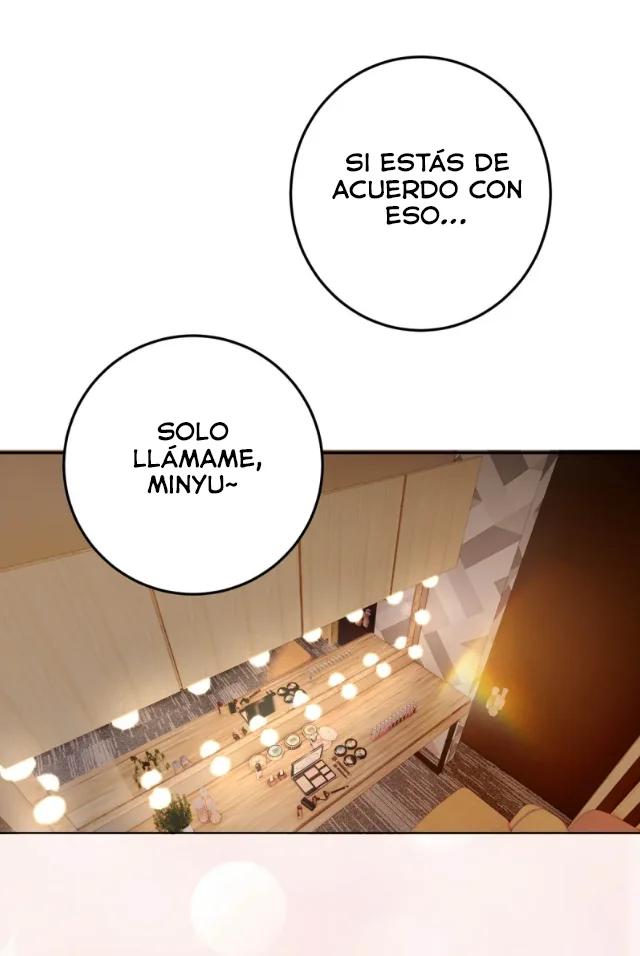 Quiero que el príncipe tóxico muera todos los días - Capítulo 9 2 manhwa