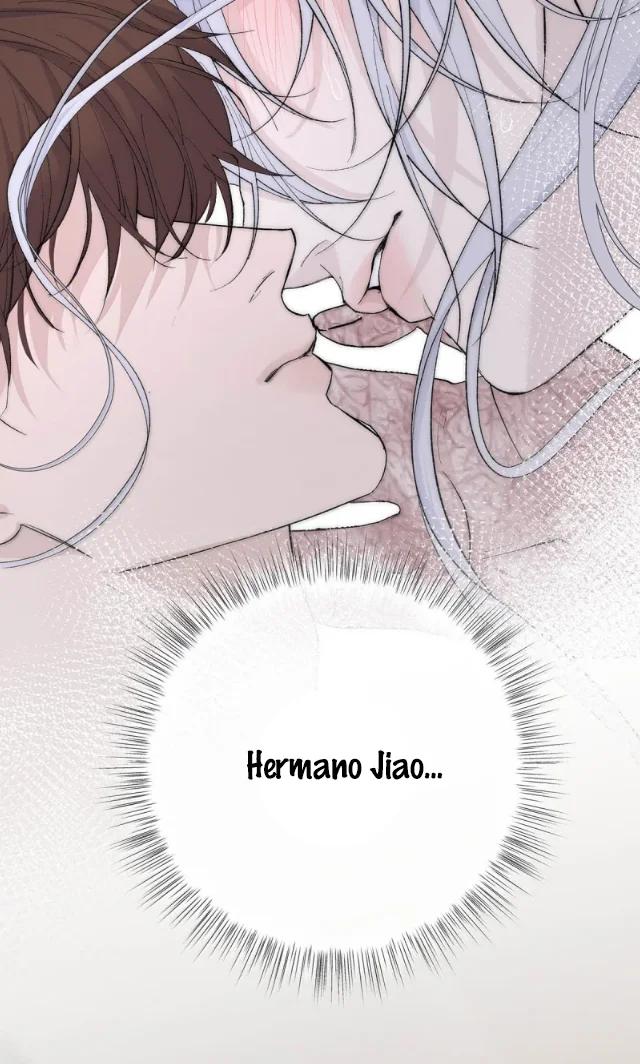 Quiero que el príncipe tóxico muera todos los días - Capítulo 28 manhwa