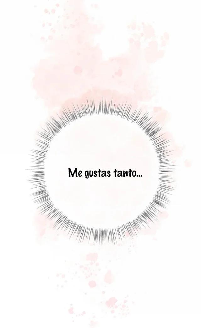 Quiero que el príncipe tóxico muera todos los días - Capítulo 28 manhwa