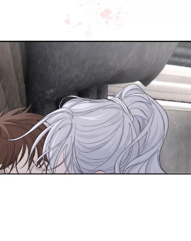 Quiero que el príncipe tóxico muera todos los días - Capítulo 28 manhwa