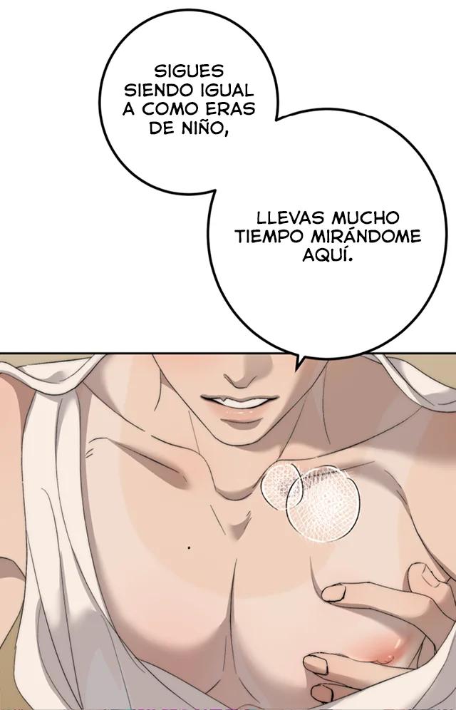 Quiero que el príncipe tóxico muera todos los días - Capítulo 11 manhwa