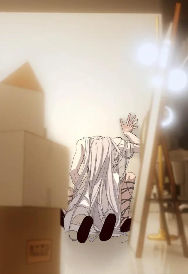 Quiero que el príncipe tóxico muera todos los días - Capítulo 11 manhwa