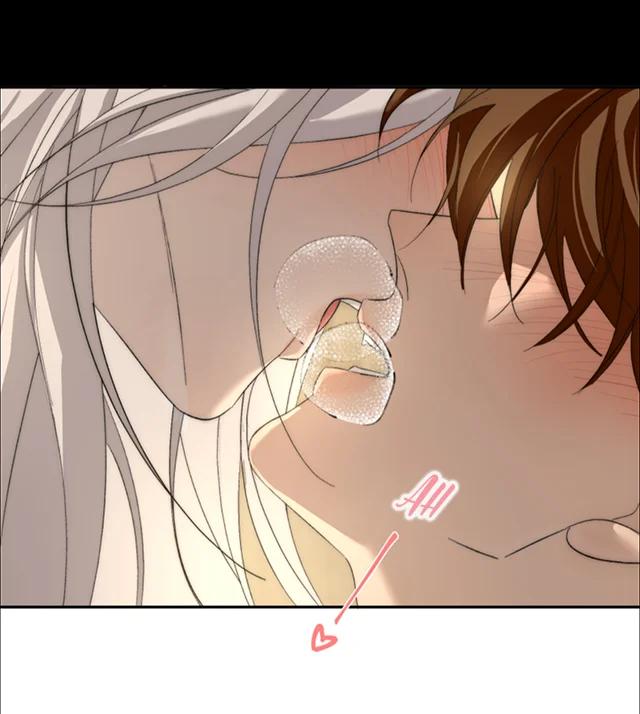 Quiero que el príncipe tóxico muera todos los días - Capítulo 11 manhwa