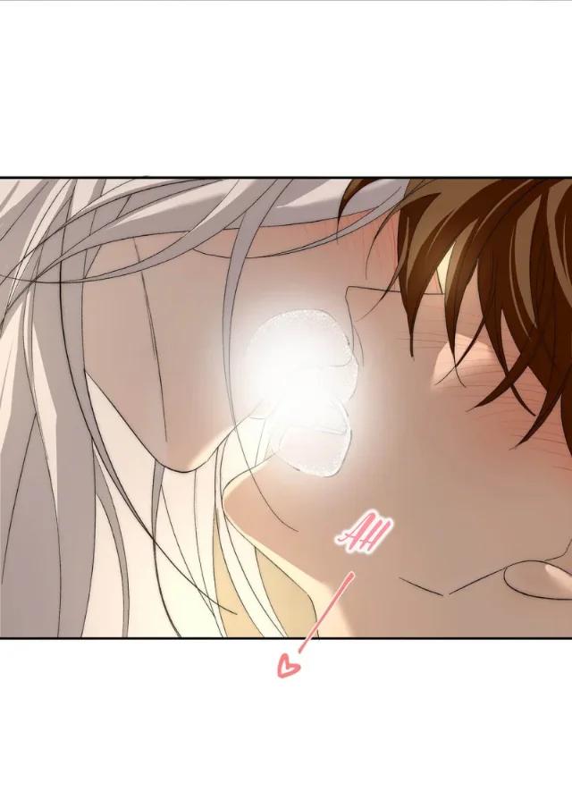 Quiero que el príncipe tóxico muera todos los días - Capítulo 11 manhwa