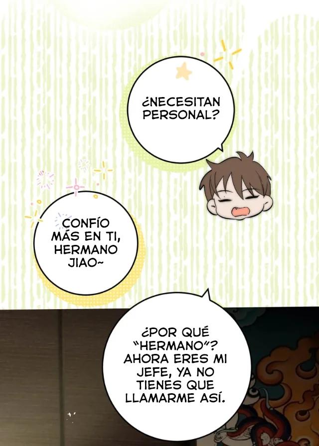 Quiero que el príncipe tóxico muera todos los días - Capítulo 10 manhwa