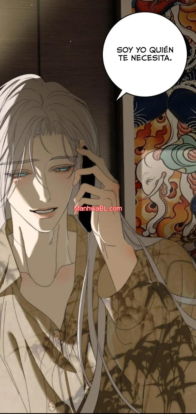 Quiero que el príncipe tóxico muera todos los días - Capítulo 10 manhwa