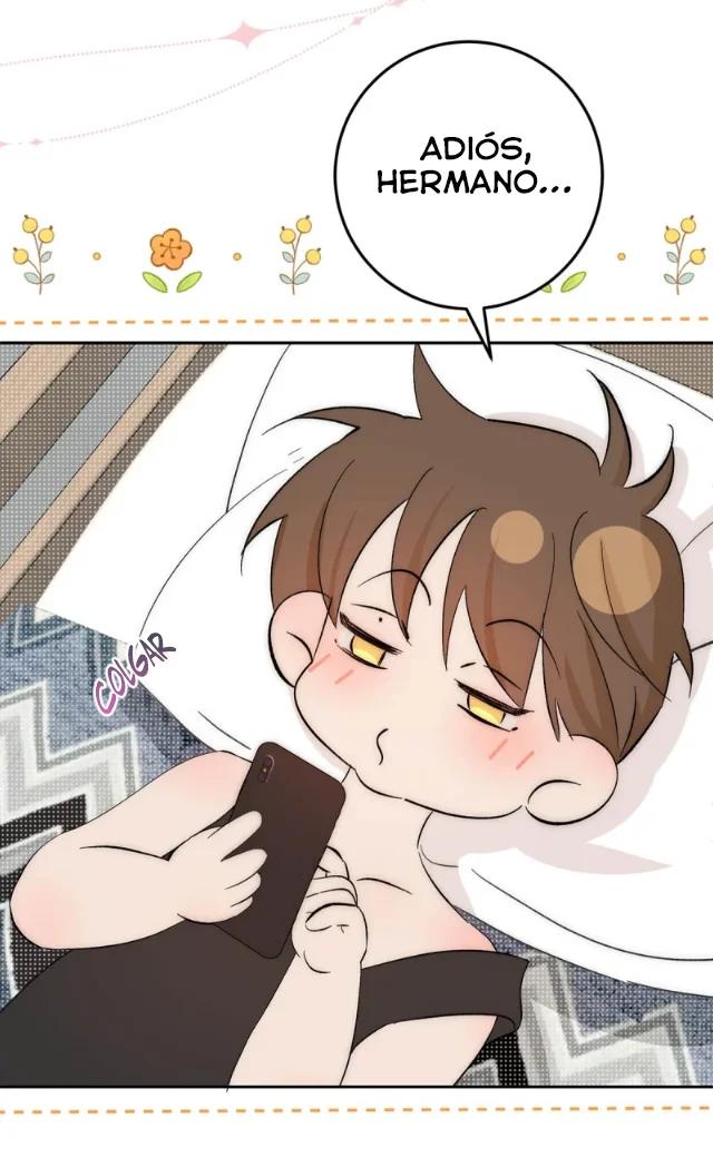 Quiero que el príncipe tóxico muera todos los días - Capítulo 10 manhwa