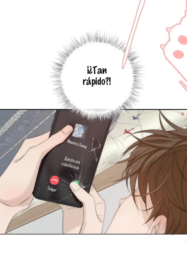 Quiero que el príncipe tóxico muera todos los días - Capítulo 10 manhwa